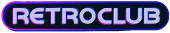 RetroClub